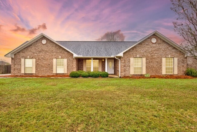 Photo - 106 Homestead Way