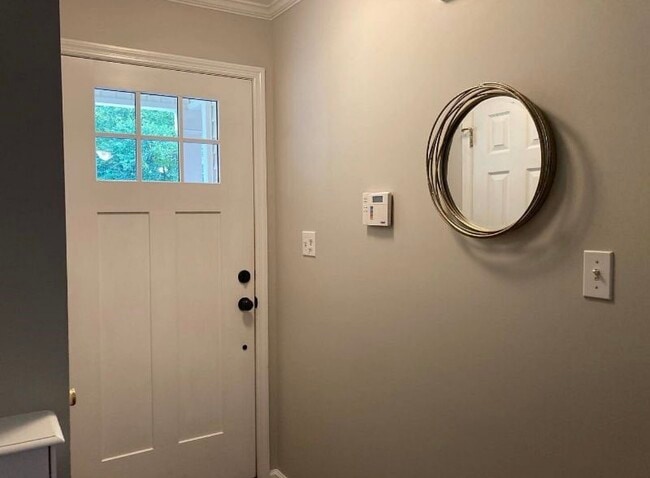 Photo - 1209 Reid Rd