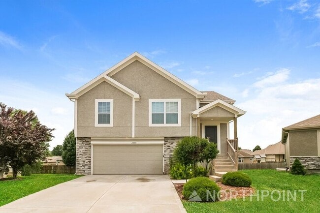 Building Photo - 21808 Massa Cir