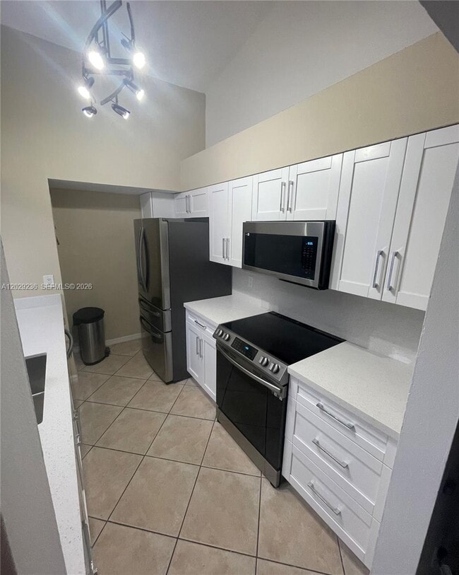 Photo - 12351 NW 11th Ct