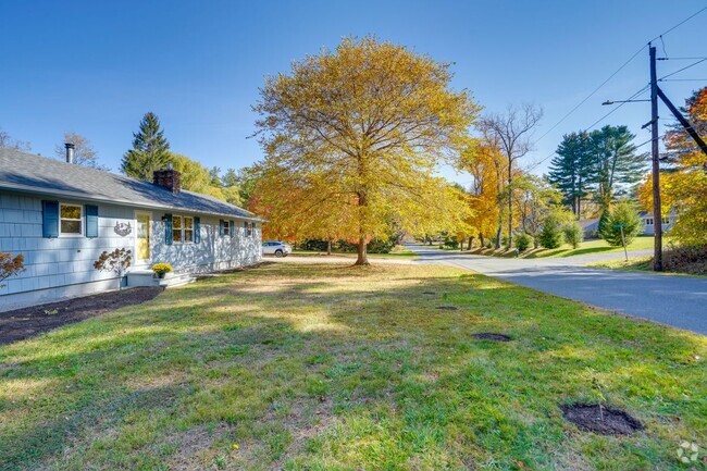 Building Photo - 14 Cherry Hill Rd Rental