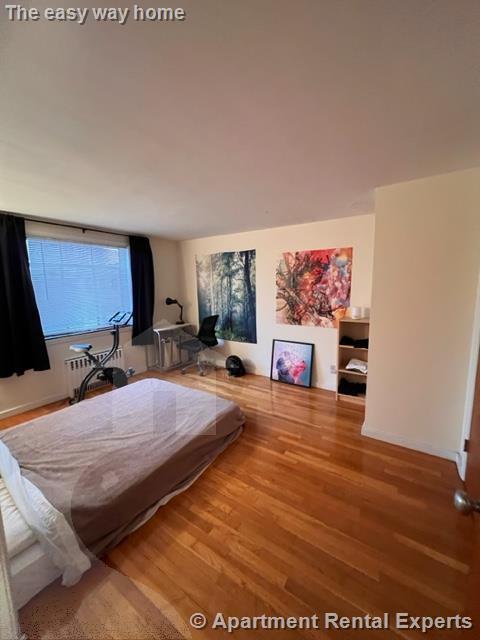 Photo - 276 Massachusetts Ave Unidad #510