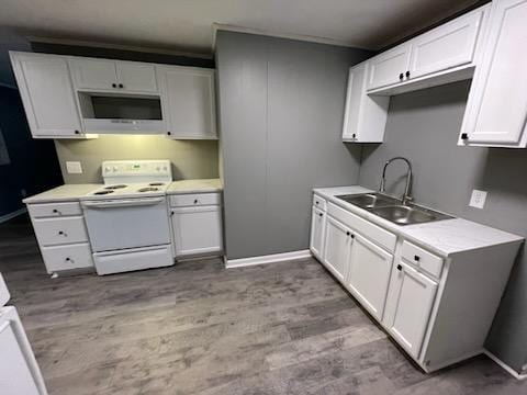 Photo - 2511 Pine St