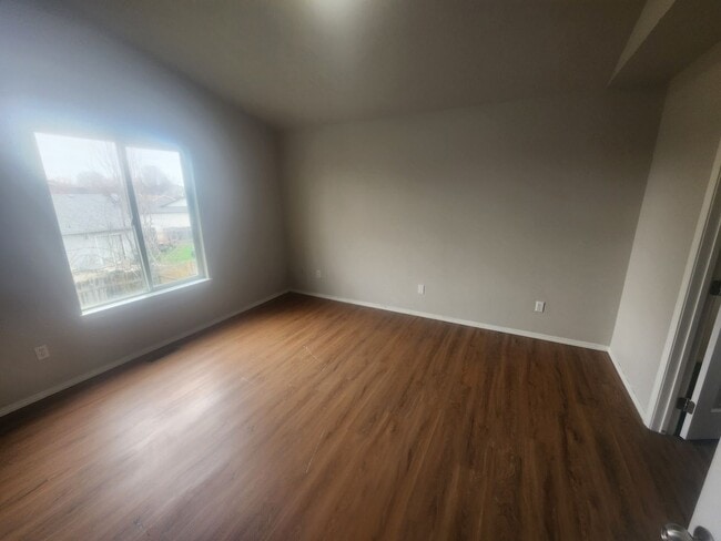 Photo - Nice 3 bedroom home