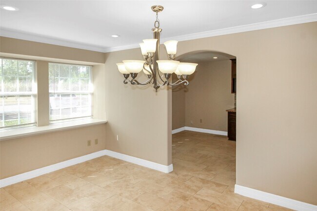 Photo - 5738 Willowbend Blvd