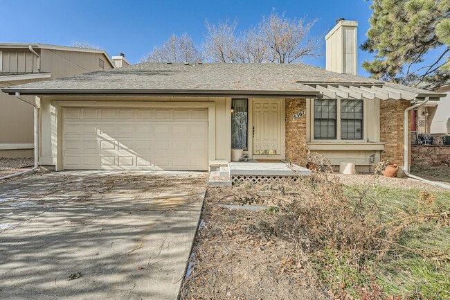 Photo - 6367 S Emporia Cir
