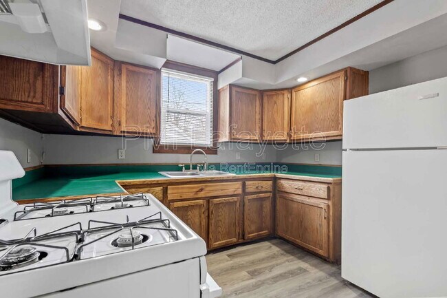 Photo - 504 S McDonald St Unit A