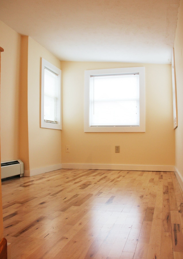 Photo - 63 Peru St Unit 1