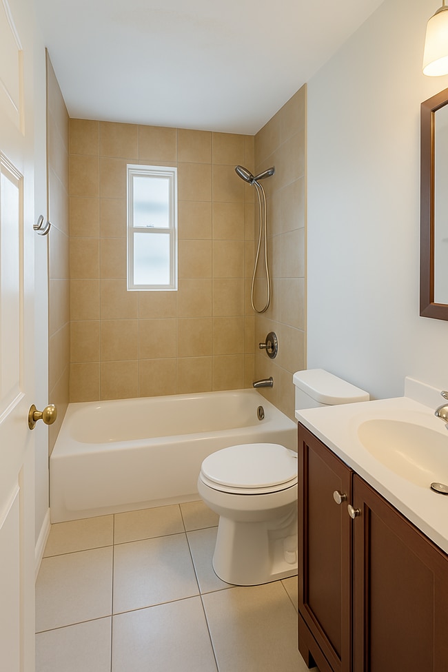 45 Almont St Unit 3