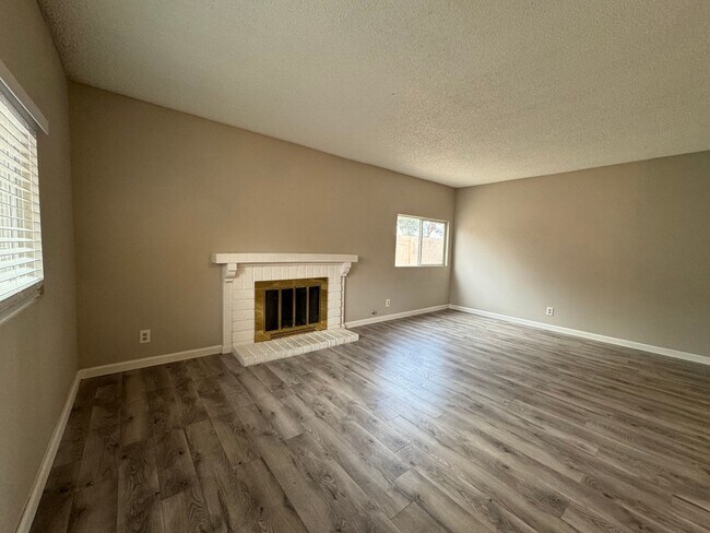 Photo - Fully Remodeled W/ Pool and 4 Bedrooms! Centrally Located