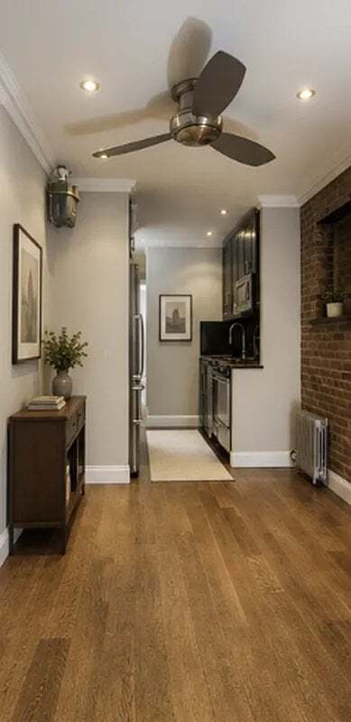 437 W 53rd St Unit 5A