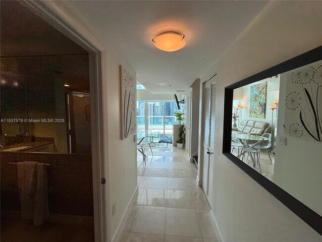 Photo - 41 SE 5th St Unit 2308