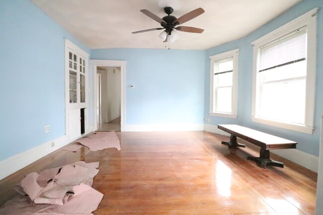 Building Photo - 268 Boston Ave Unit B