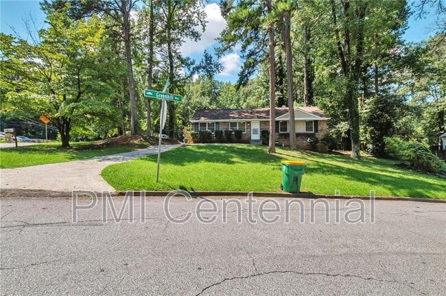 Photo - 484 Evergreen Dr