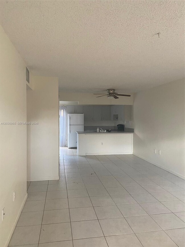Building Photo - 15695 SW 82nd Cir Ln Unit 1-5