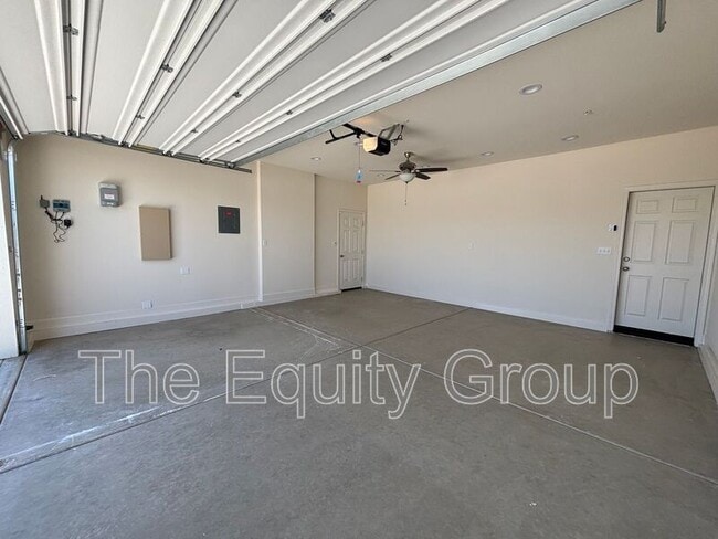 Photo - 30769 Ashland Rd