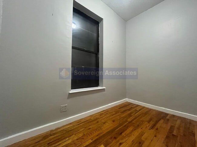 Photo - 301 W 141st St Unit 4W