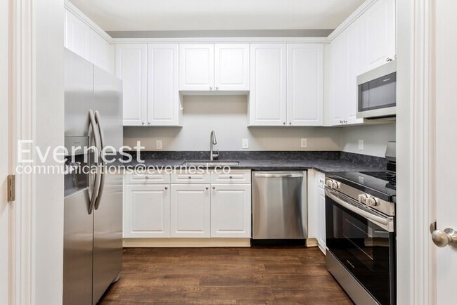 Photo - 116 31st Ave N Unit APT 105