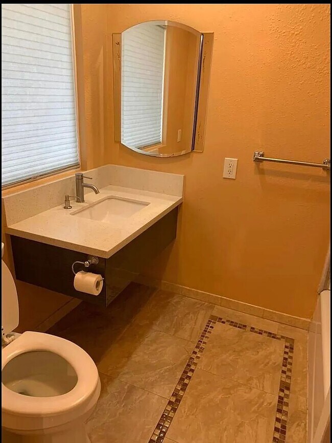 Photo - 9821 Quail Ct House