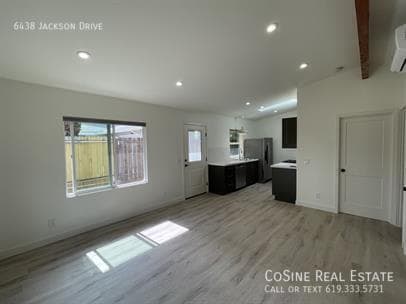 Photo - 6438 Jackson Dr