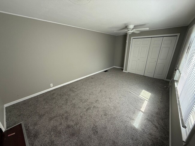 Photo - 3 Bed 1 Bath House located in Hoopeston, IL