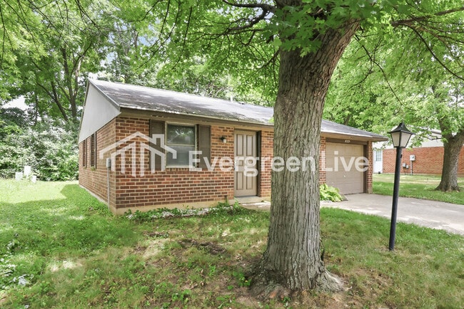Photo - 8223 Mt Charles Dr
