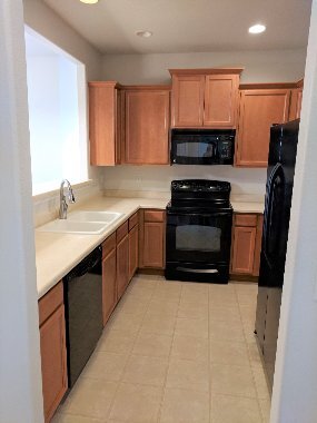 732 Vista Verde Heights