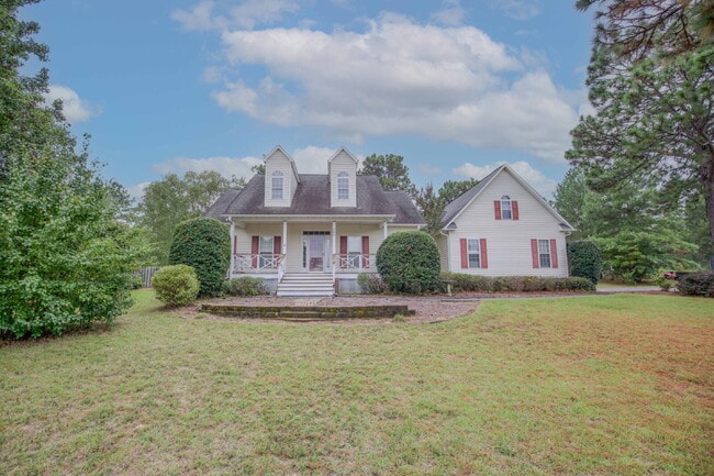 Photo - 380 Sullivan Dr
