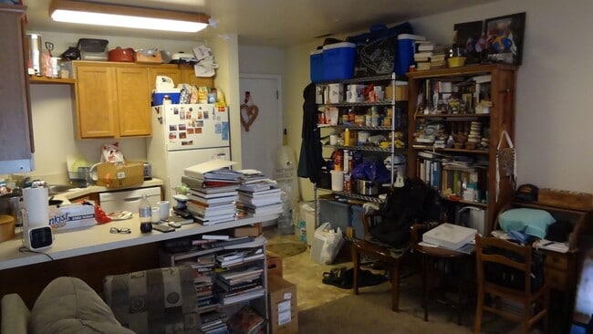 Photo - One Bedroom near Utah Valley Hospital and Provo Recreation Center Unit 672 105