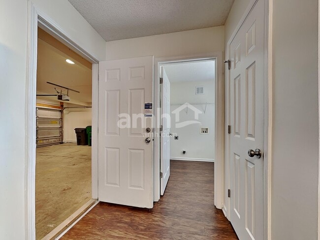 Photo - 500 Pawley Dr