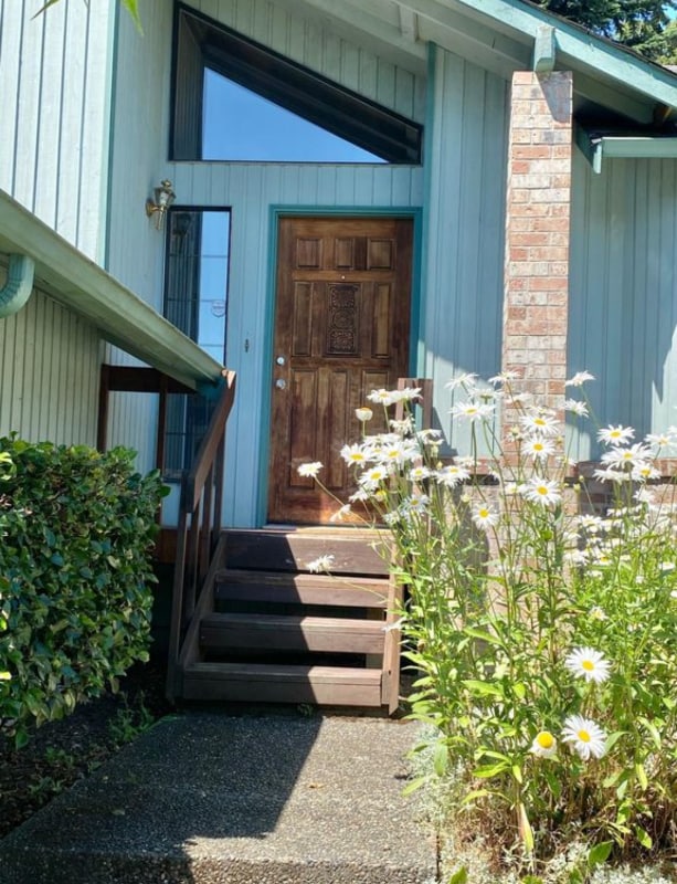 Photo - 2639 237th Pl SW