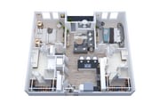 Auric_B03 -3d floor plan.jpg