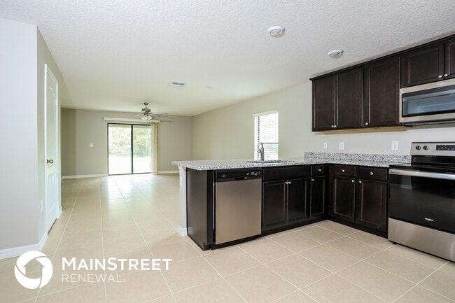 Photo - 367 Aster Ct