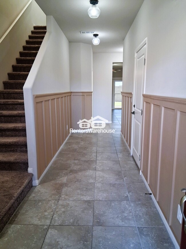 Photo - 7920 Stone Forest St