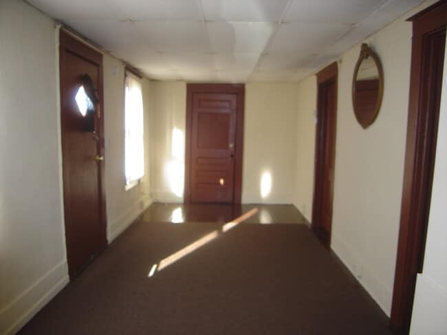 Photo - 1814 Boxwood St