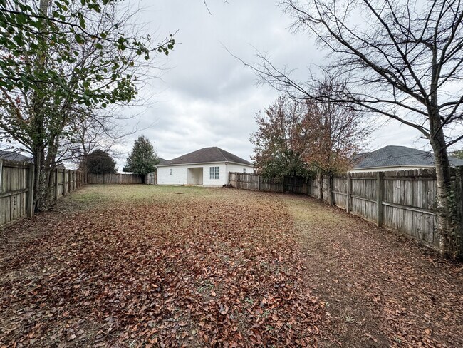 Photo - 107 Barley Pl