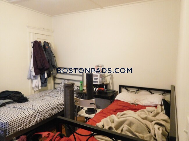 Photo - 1179 Boylston St Apartment Unit 36