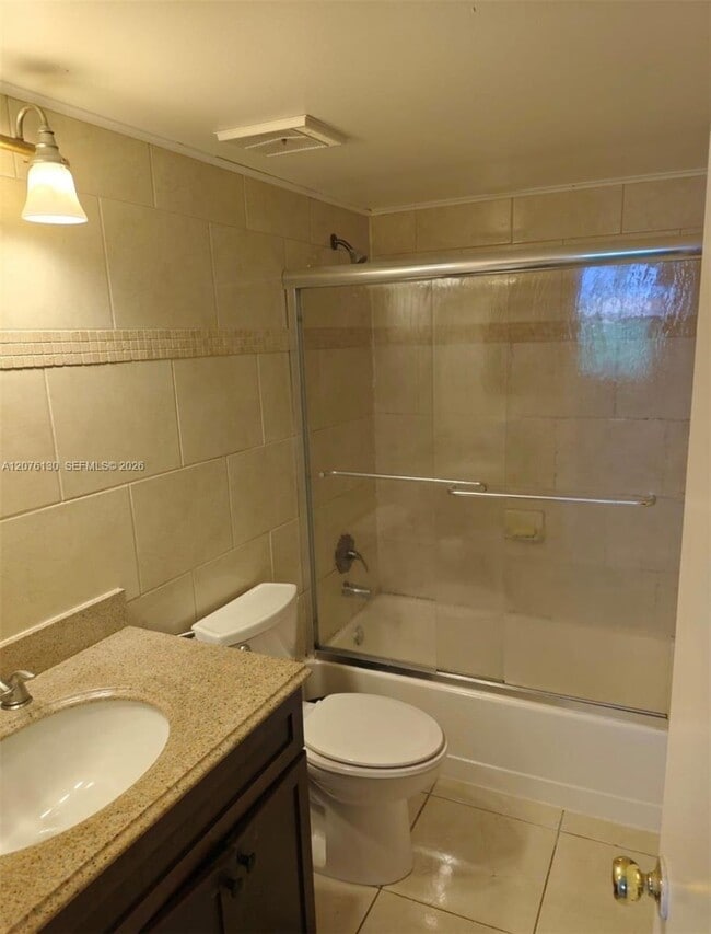 Photo - 1269 SW 46th Ave Unidad 2408