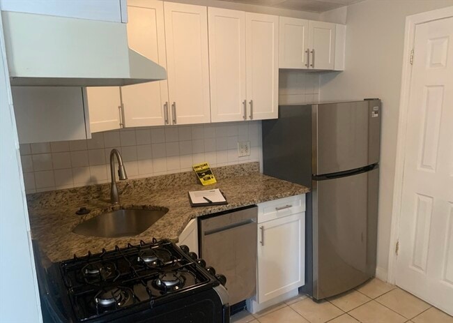 Photo - 105 Sciarappa St Apartment Unit #2F
