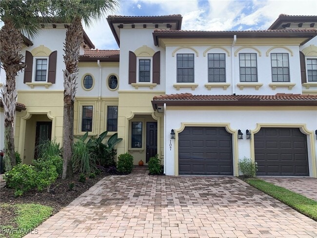 Building Photo - 15780 Portofino Springs Blvd Rental