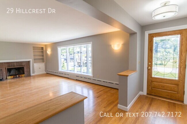 Photo - 29 Hillcrest Dr