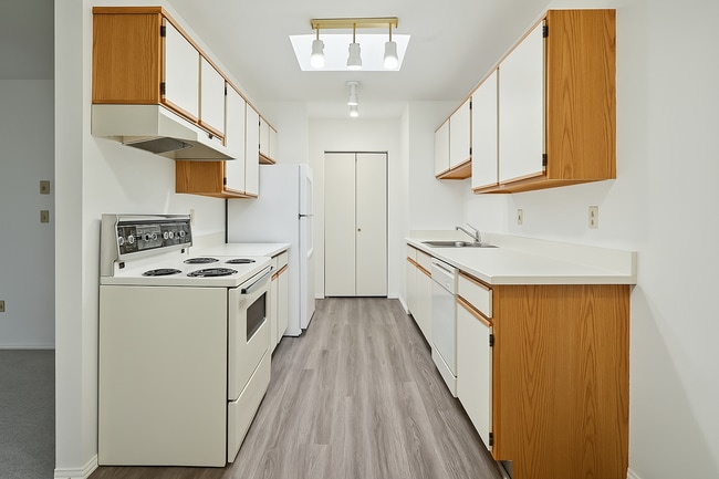 Photo - Clipper Cove