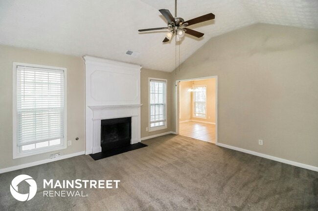 Photo - 1628 Marceau Dr