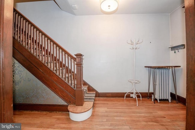 Photo - 1127 Trinidad Ave NE