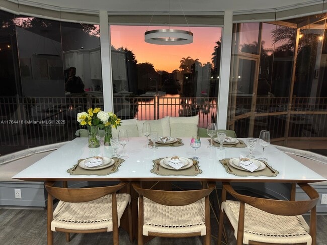 Photo - 22851 Windsor Wood Ct