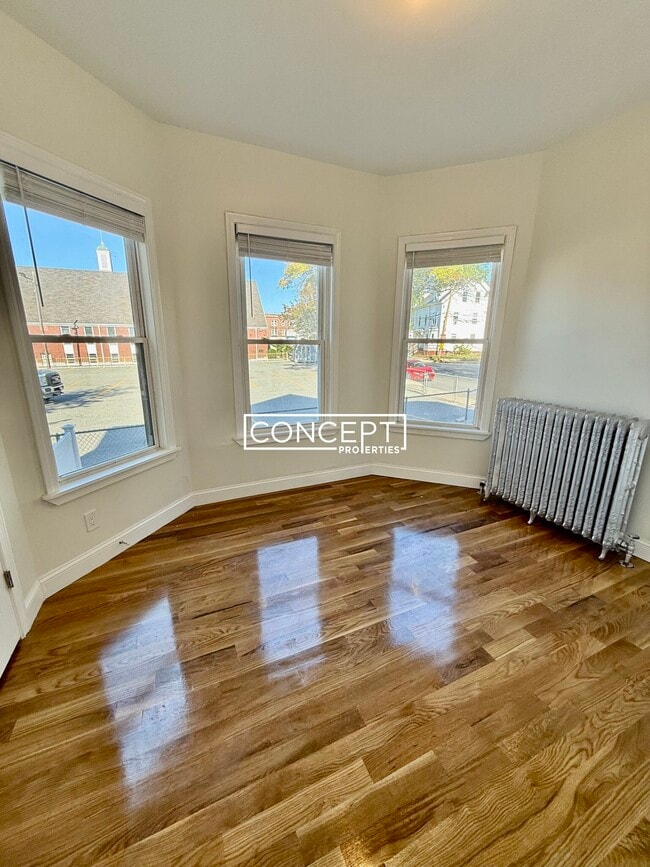 Photo - 126 Chestnut St Unit 1B