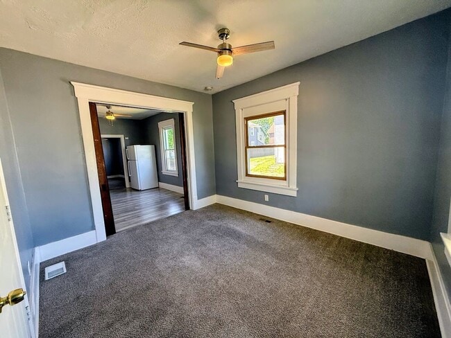 Photo - 2916 6th St SW Unit 3C