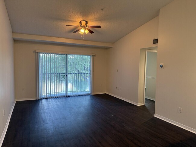 Photo - 4179 N Haverhill Rd Unit 603