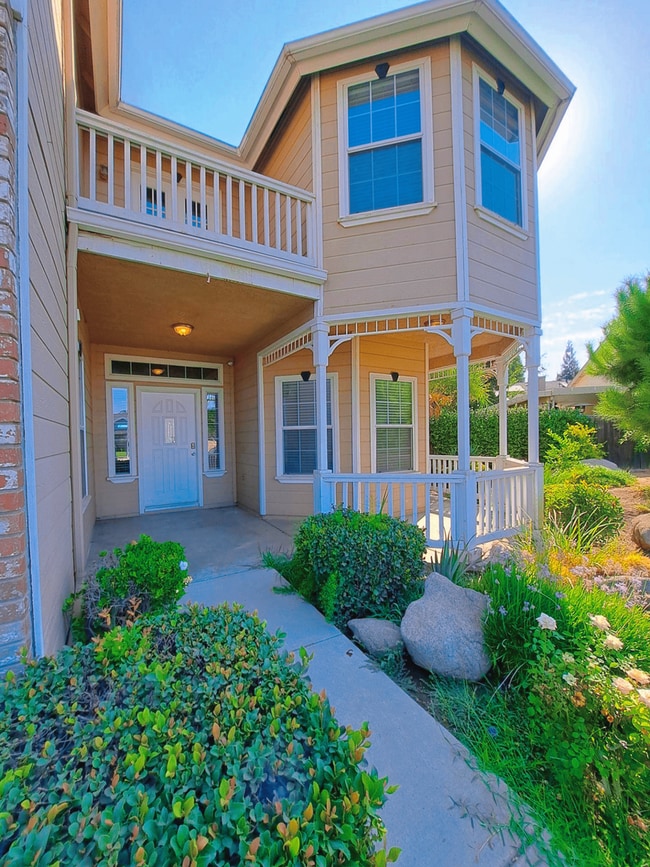 Photo - Move in Special: Half OFF your 1st Month's...