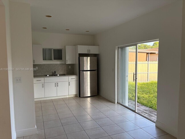 Photo - 2916 NW 51st St